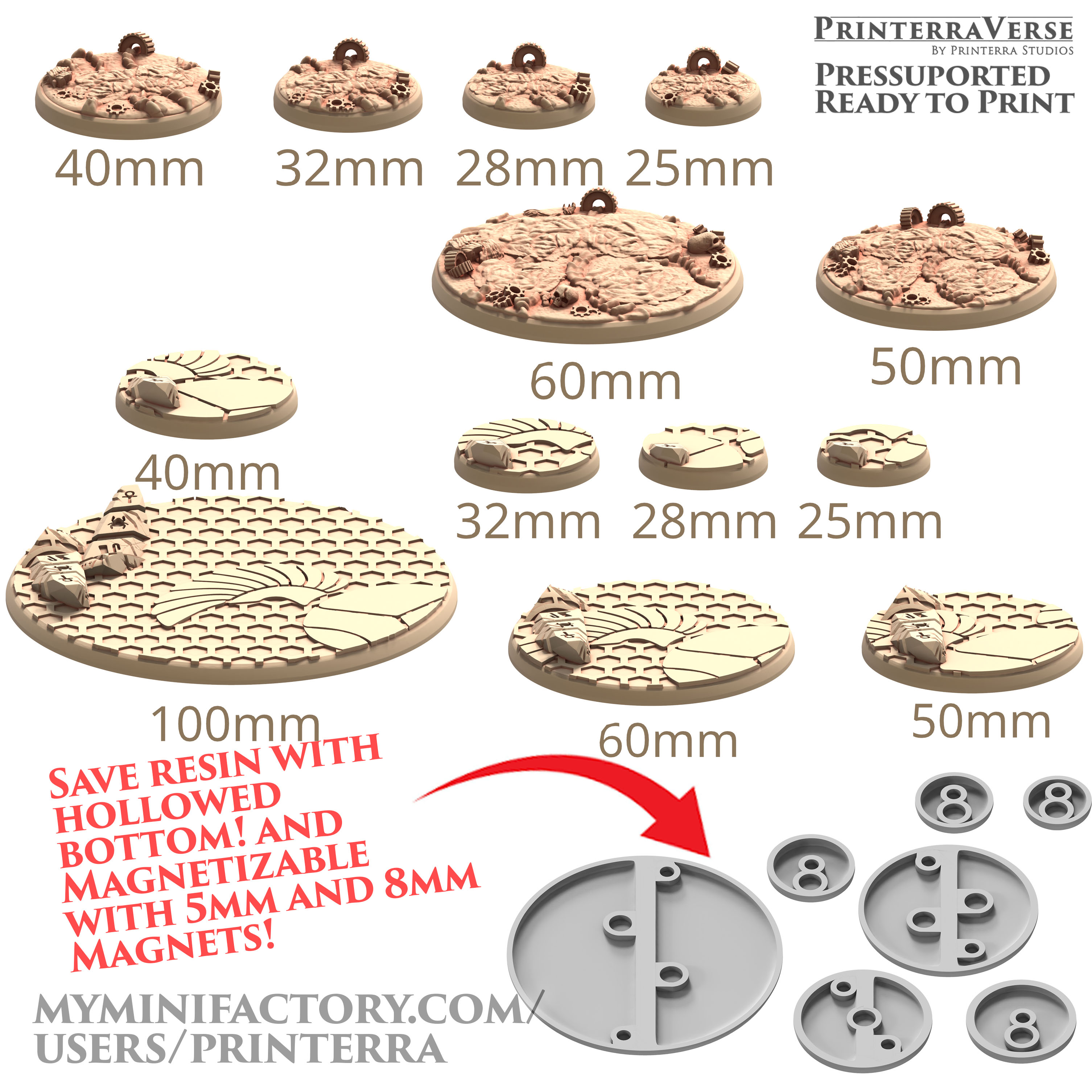 029 BASE Grotesque Bio and Egyptian Alien Tech Base